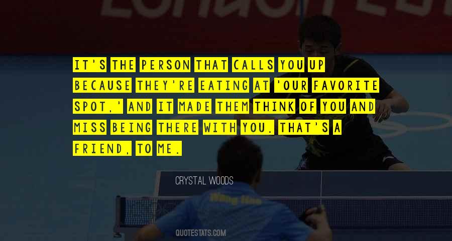 Quotes About Best Friends Sisters #953554 Quotes About Best Friends Sisters #953554