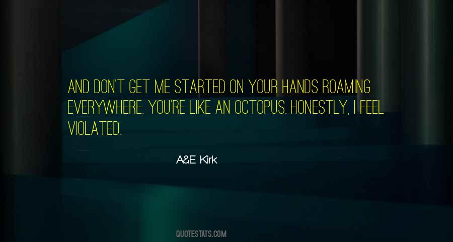 1408 Book Quotes #1568699
