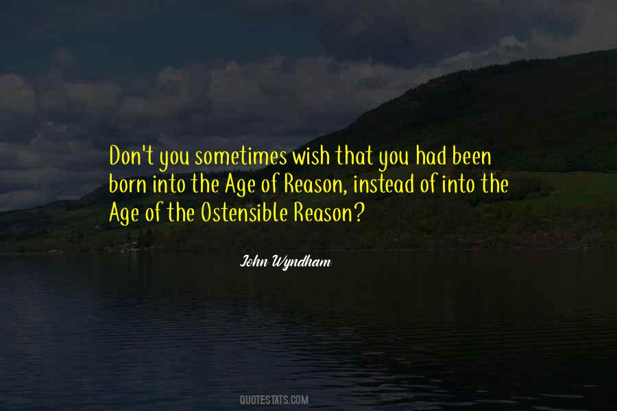 1408 Book Quotes #1705889