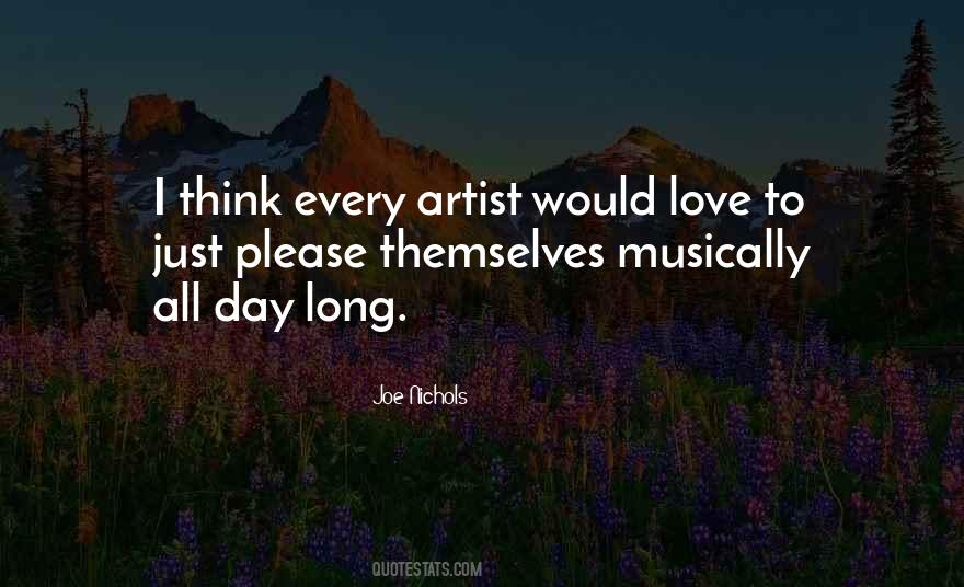 1408 Book Quotes #2776