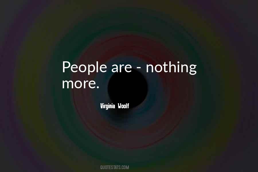 1408 Book Quotes #371486