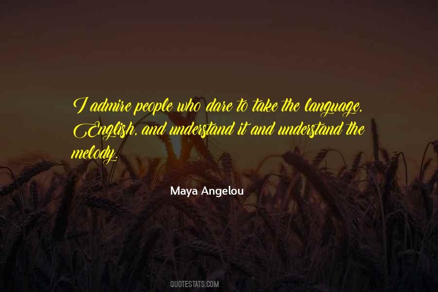 1408 Book Quotes #429821