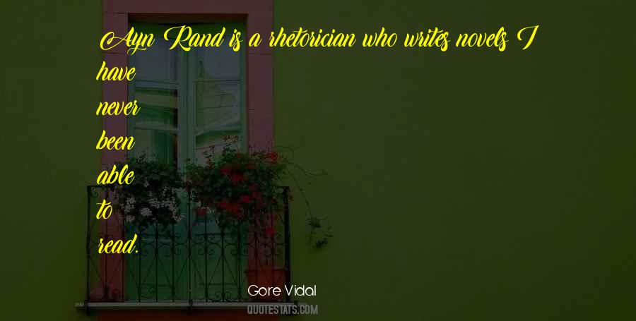 1408 Book Quotes #725459