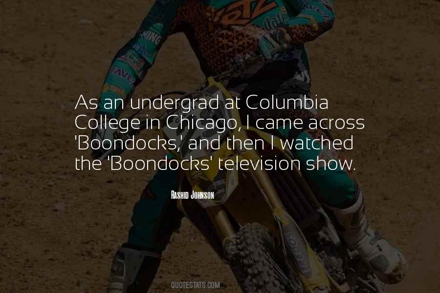 1408 Book Quotes #752806