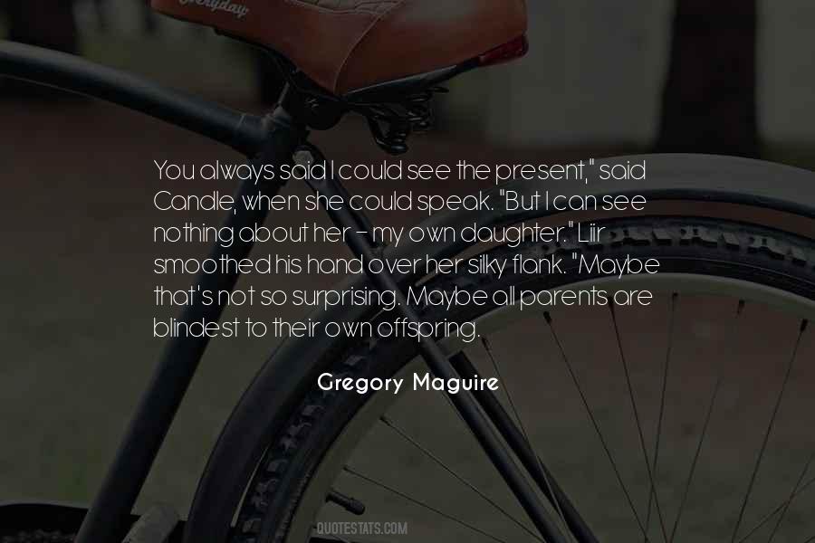 1408 Book Quotes #959374
