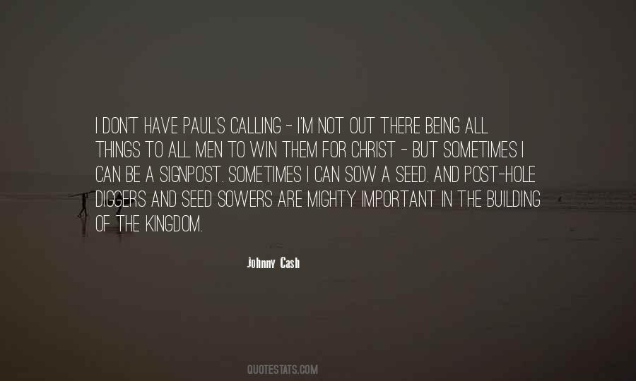 Out To Win Quotes #317764