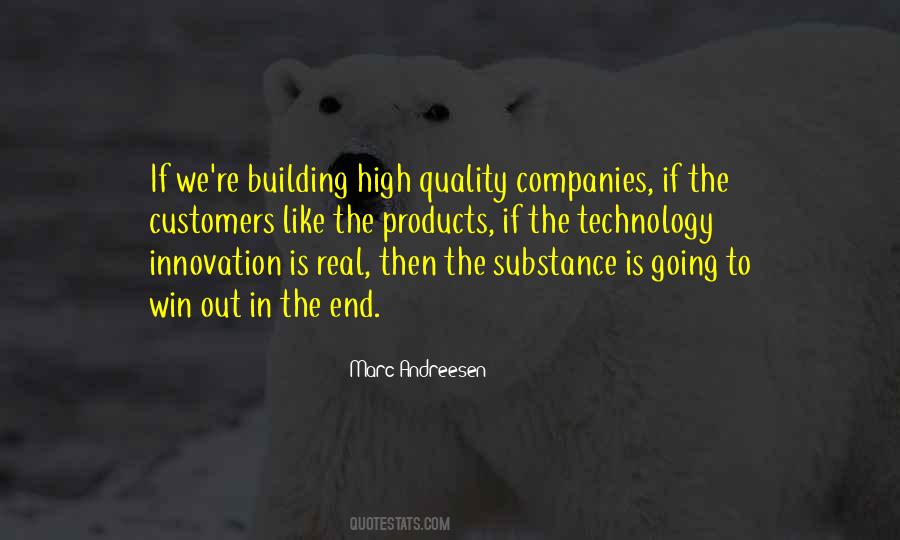 Out To Win Quotes #38099