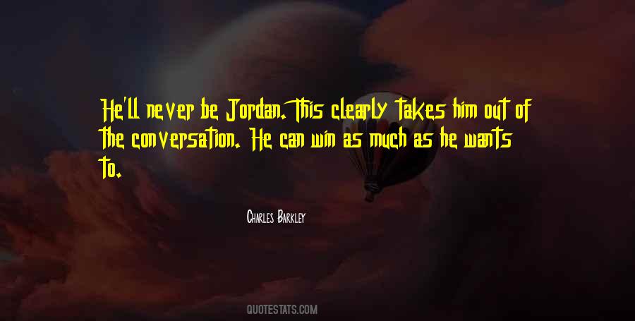 Out To Win Quotes #515203