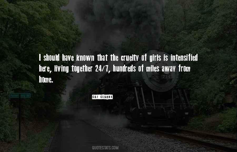 Murphy S Laws Quotes #1385925