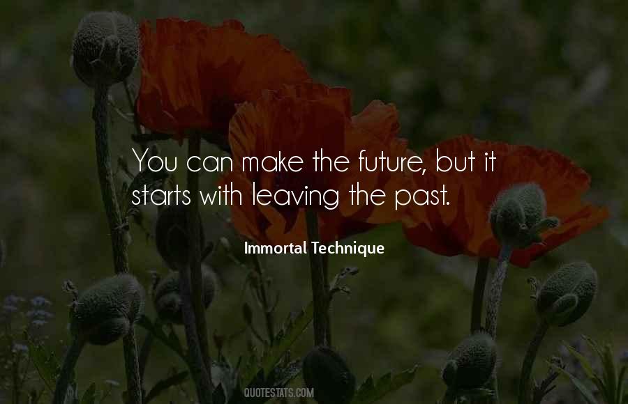 Unsweet Tea Quotes #345450