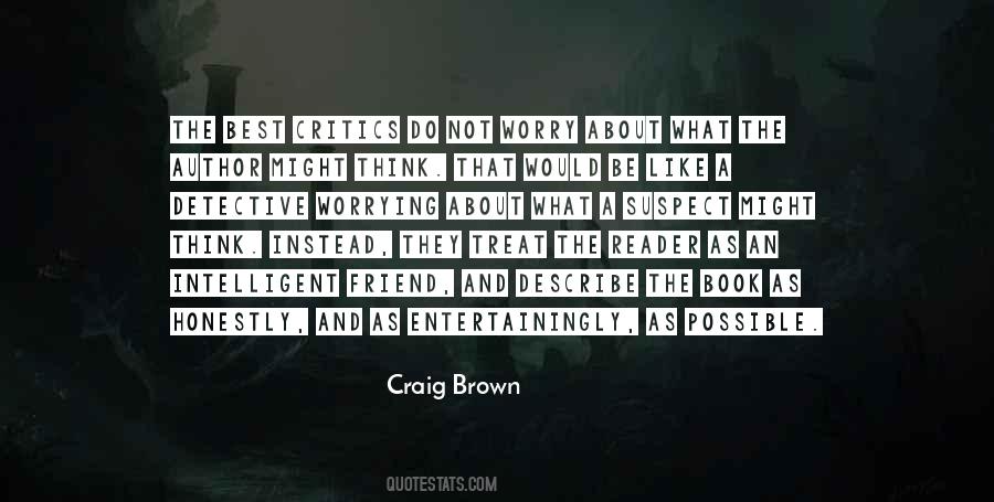 Unsweet Tea Quotes #754732