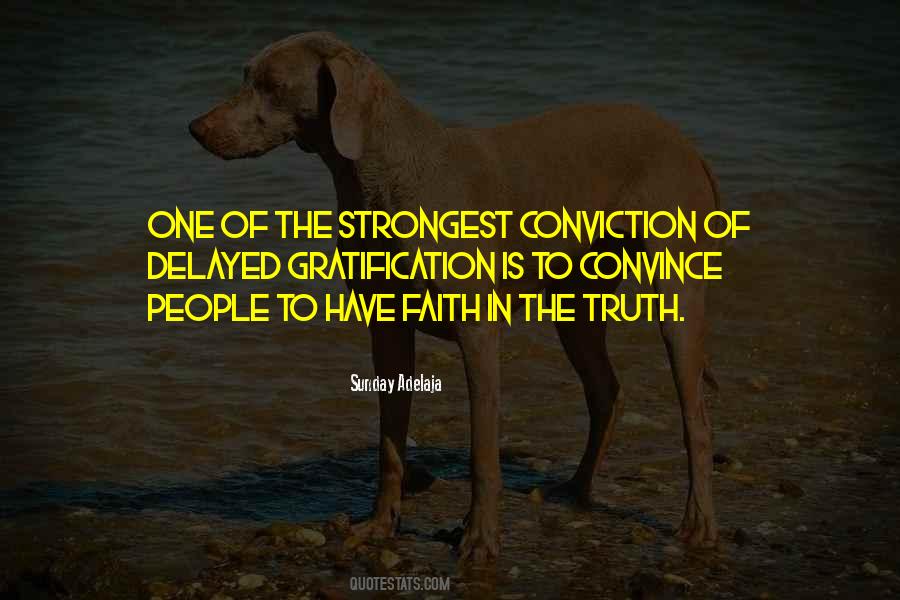 Strongest People Quotes #1275398