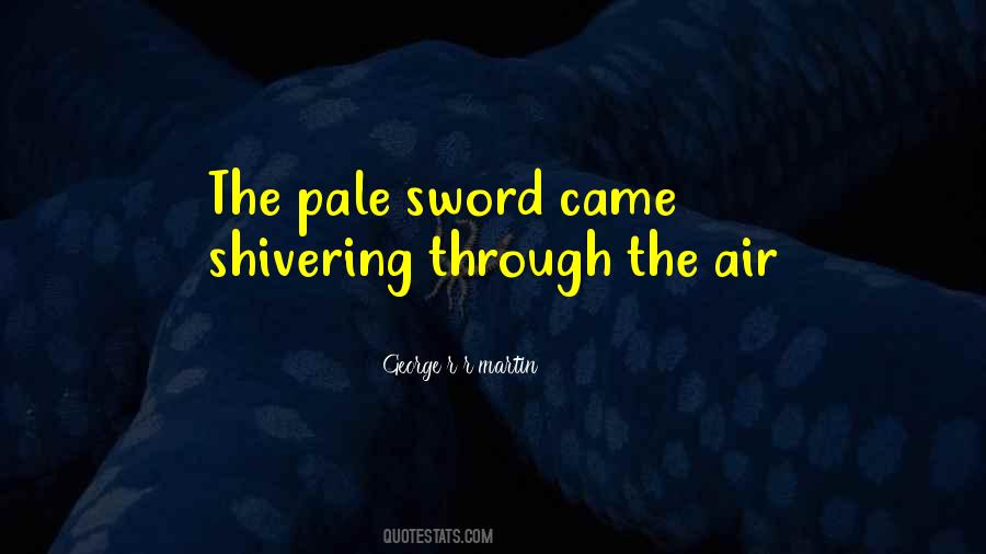 Adjectives For Quotes #392847