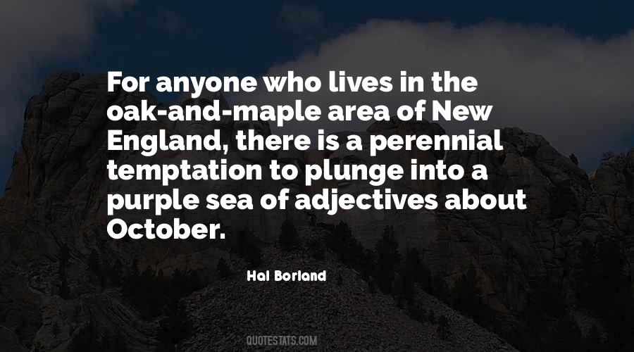 Adjectives For Quotes #816230