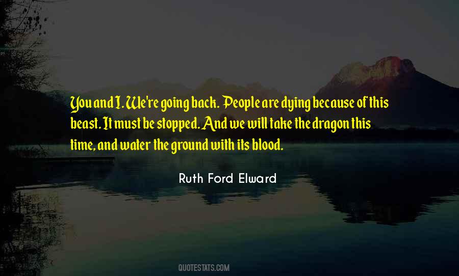 Quotes About Mystery And Magic #1249907