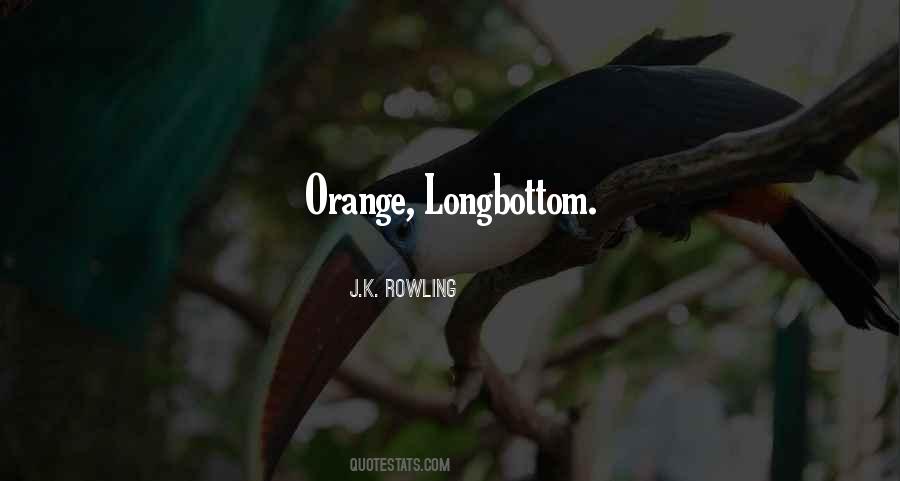 Harry Potter Neville Longbottom Quotes #999702