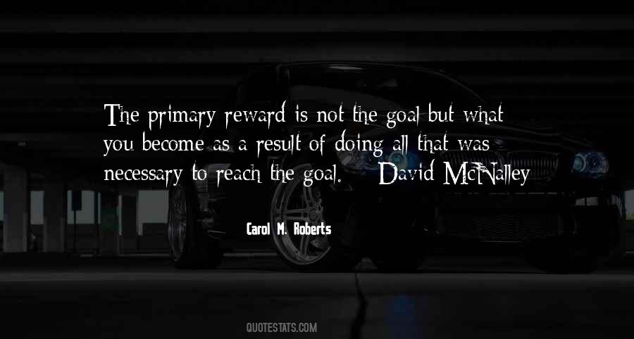 Quotes About Doing What Is Necessary #111870 Quotes About Doing What Is Necessary #111870