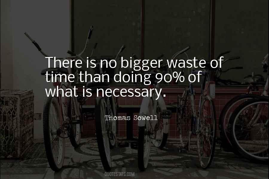 Quotes About Doing What Is Necessary #705100 Quotes About Doing What Is Necessary #705100