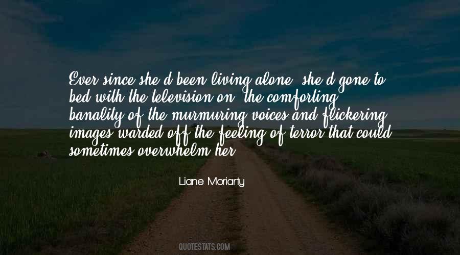 Quotes About A Lifetime Partner #1139426