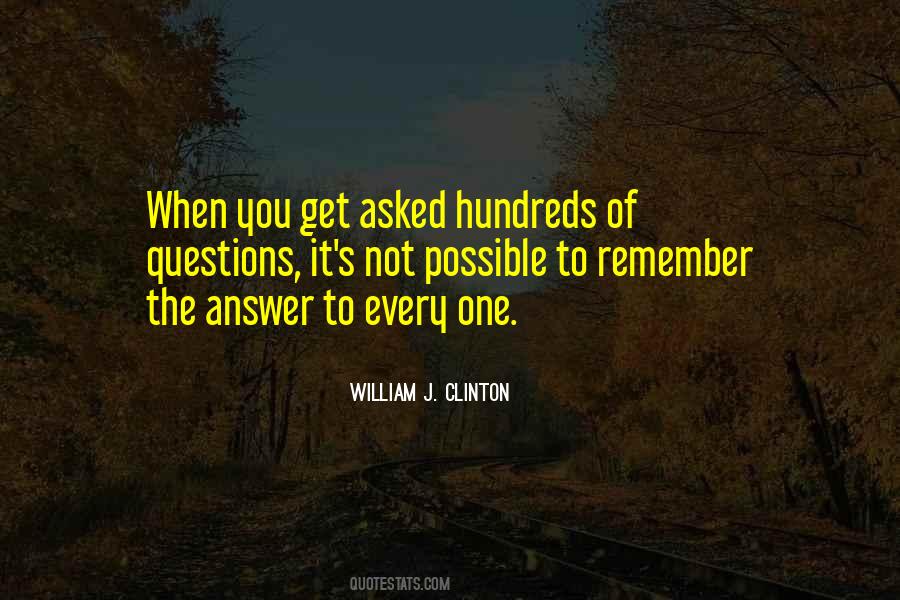 Quotes About A Lifetime Partner #622331