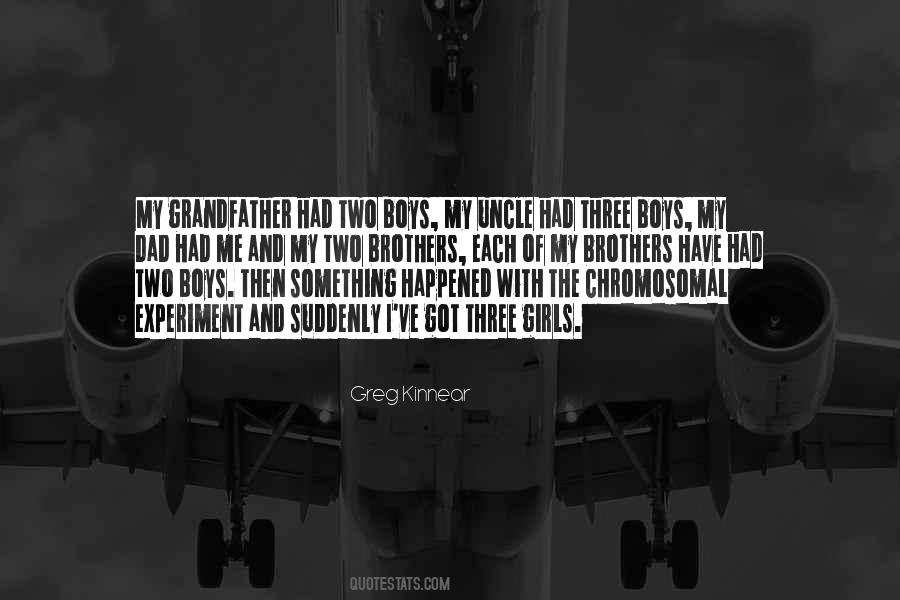 Quotes About A Lifetime Partner #696370