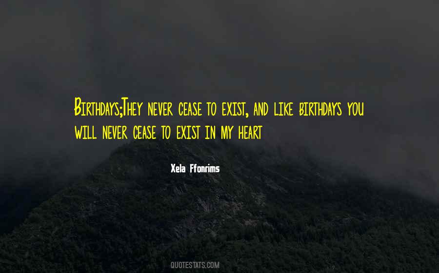 Quotes About Death Of A Parent #466500