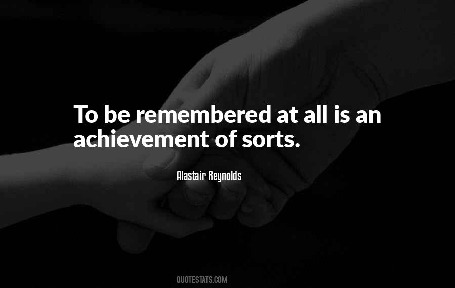 Quotes About Knowing Someone For A Long Time #695002