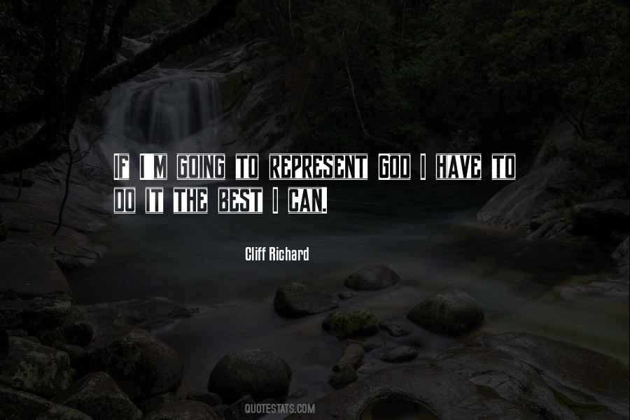 Quotes About Knowing Someone For A Long Time #771706