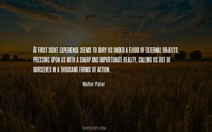 Quotes About Sharp Objects #1415590