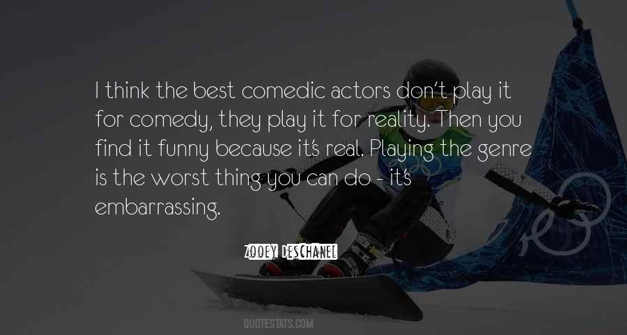 Can Do It Quotes #1181630