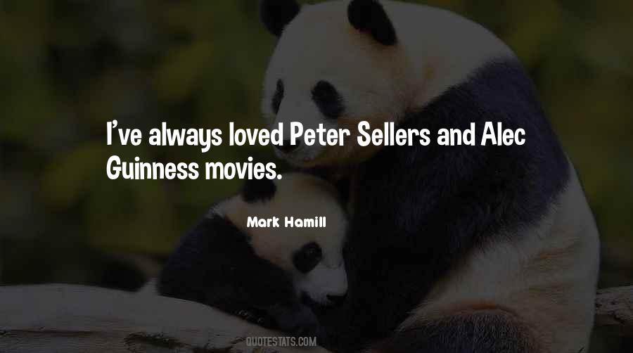 Quotes About Guinness #1673403