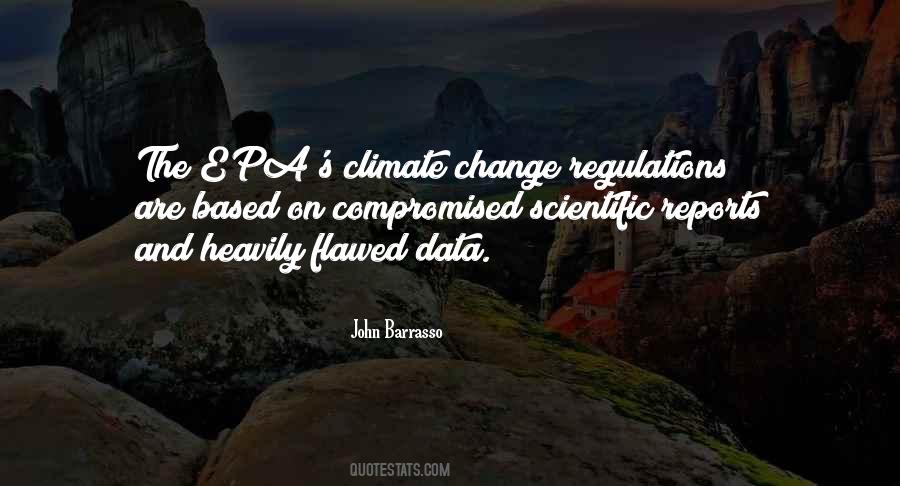 Quotes About Epa #1463901