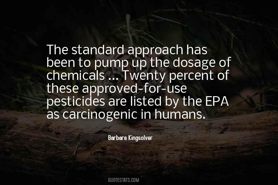 Quotes About Epa #1803063