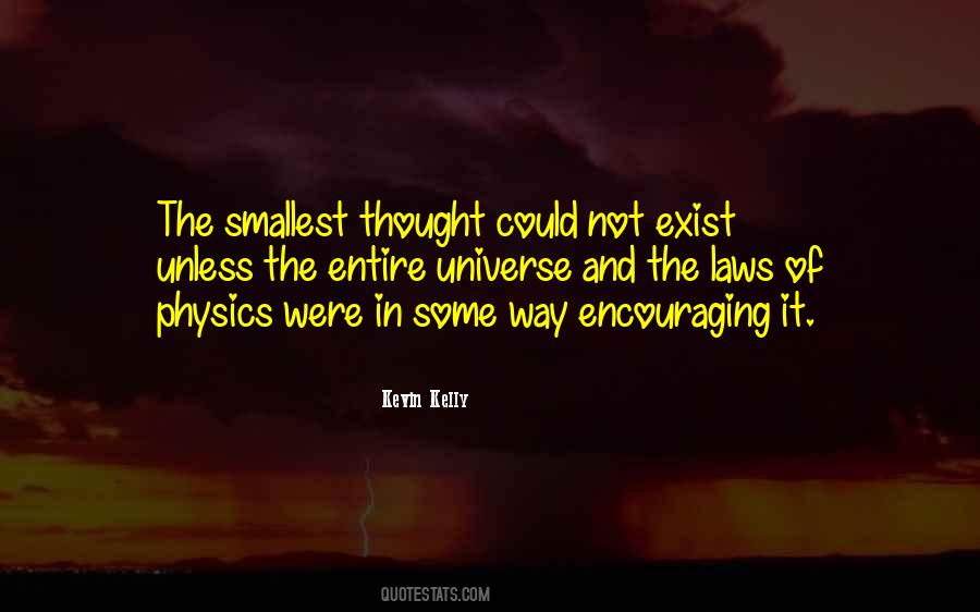 Quotes About Encouraging Someone #140244