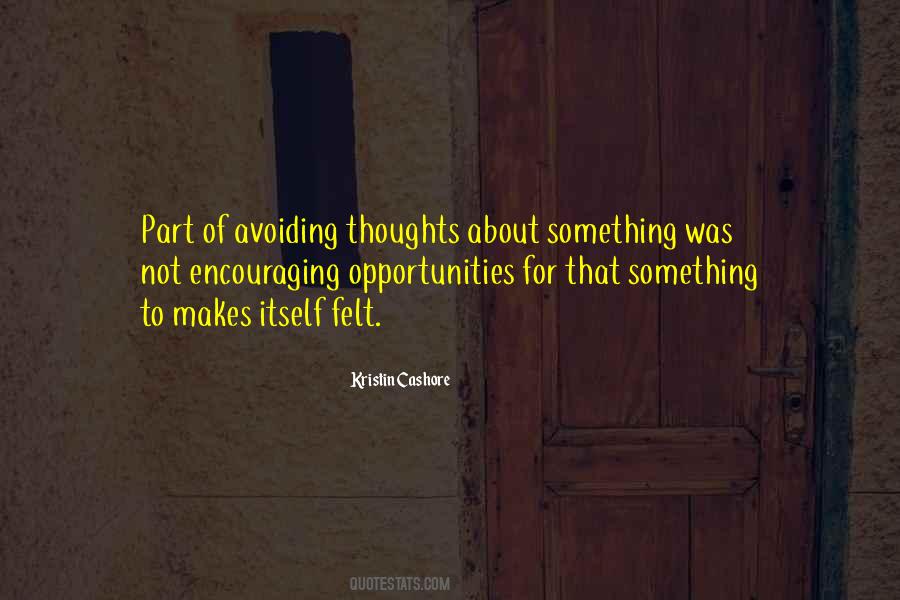 Quotes About Encouraging Someone #75410