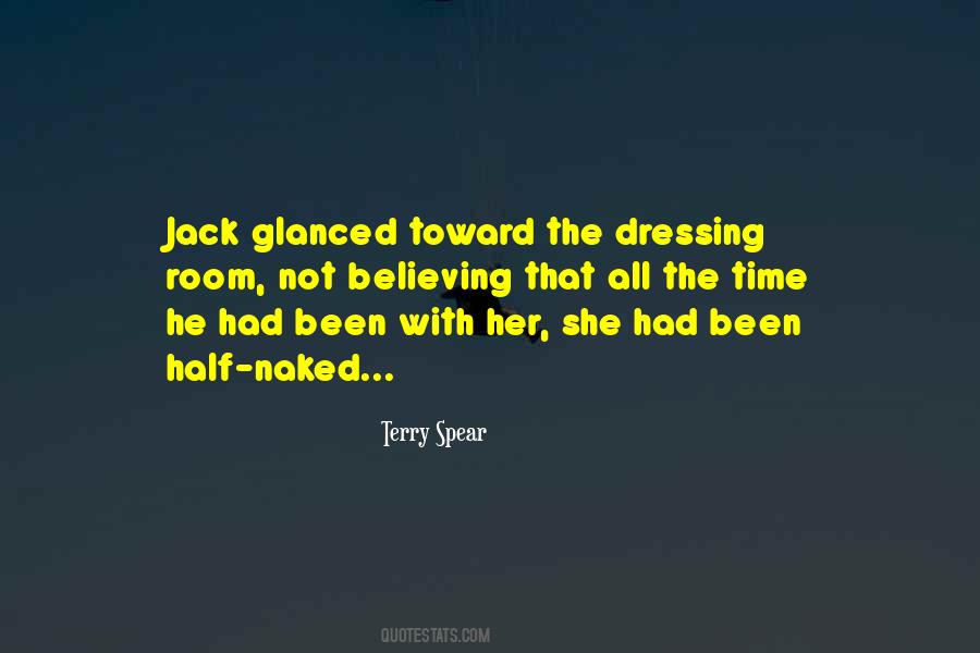 Texas Romance Quotes #1078907