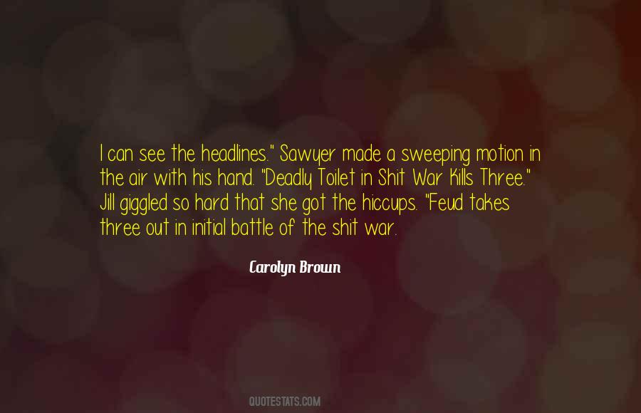 Texas Romance Quotes #1118495