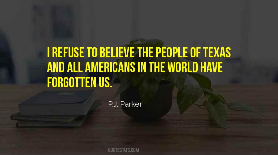 Texas Romance Quotes #1650111