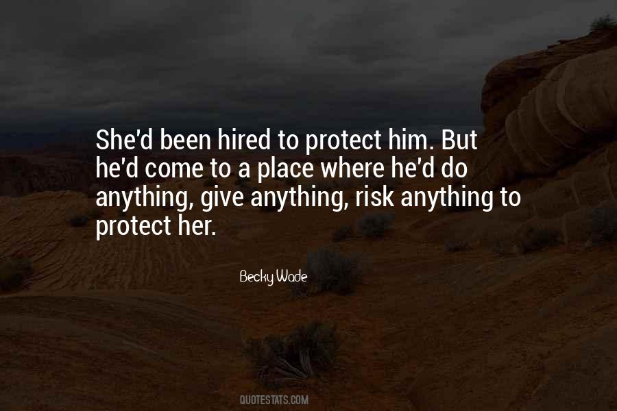 Texas Romance Quotes #1750122