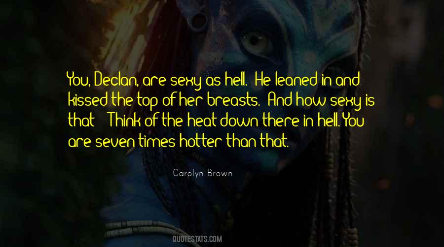 Texas Romance Quotes #964141