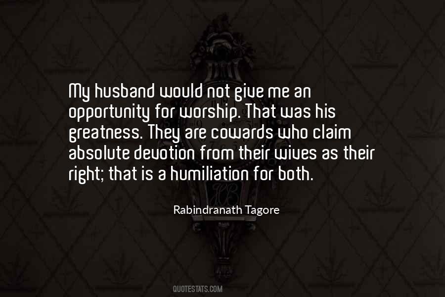 Quotes About Spouses #1531224 Quotes About Spouses #1531224