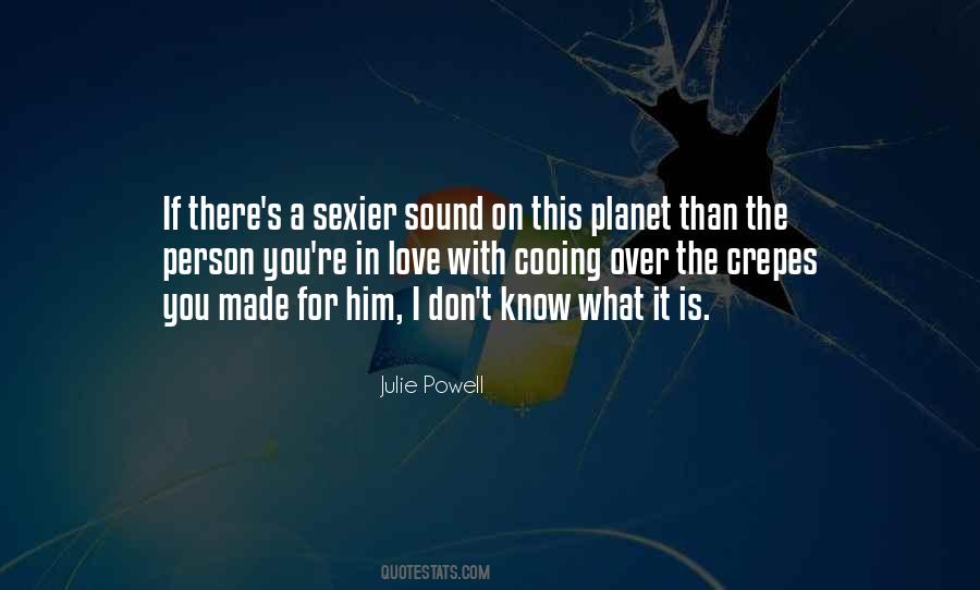 Quotes About Spouses #596590 Quotes About Spouses #596590
