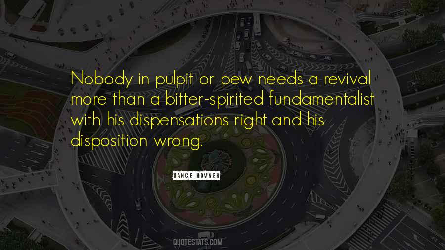 Mahfuz Ahmed Quotes #1149572