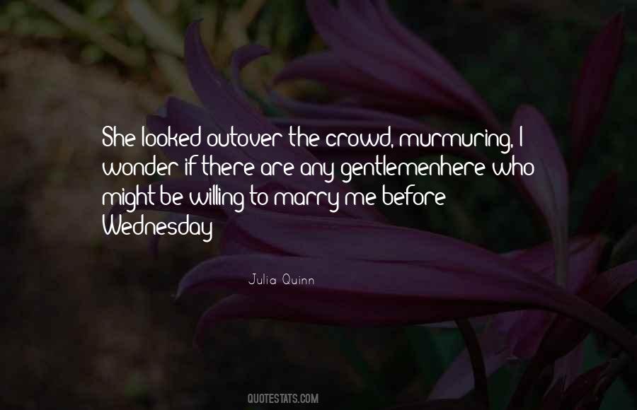 Mahfuz Ahmed Quotes #1813649