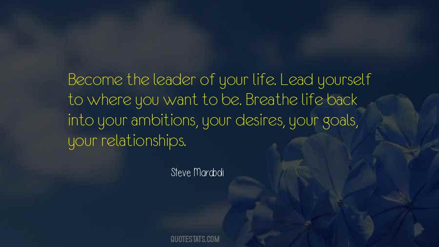 Mahfuz Ahmed Quotes #1820742