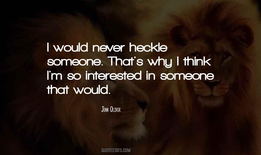 Mahfuz Ahmed Quotes #478029