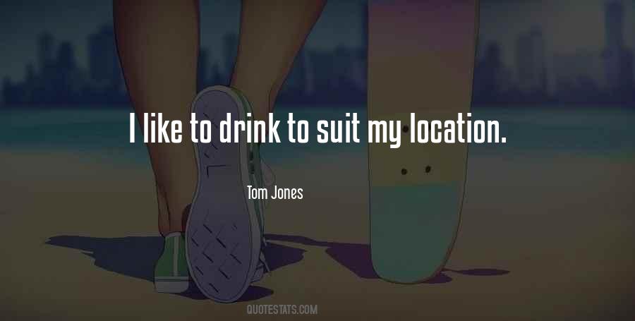 Quotes About Army Uniform #1592650