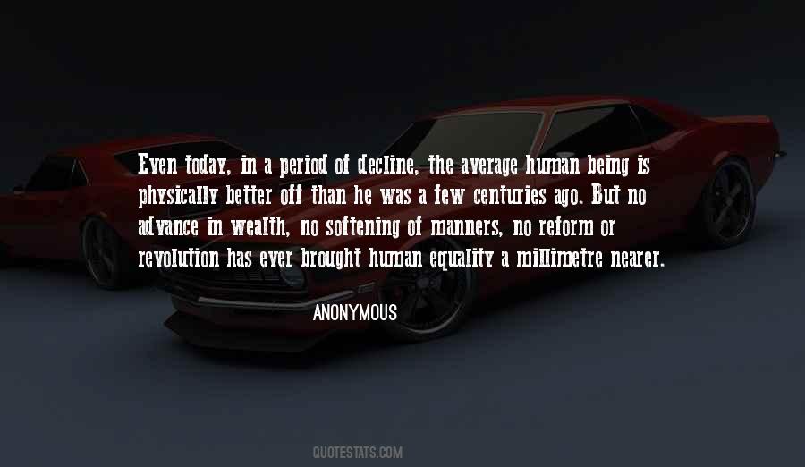 Motorcycle Master Quotes #1060392