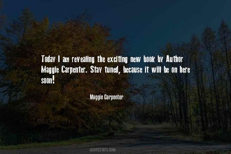Motorcycle Master Quotes #722350
