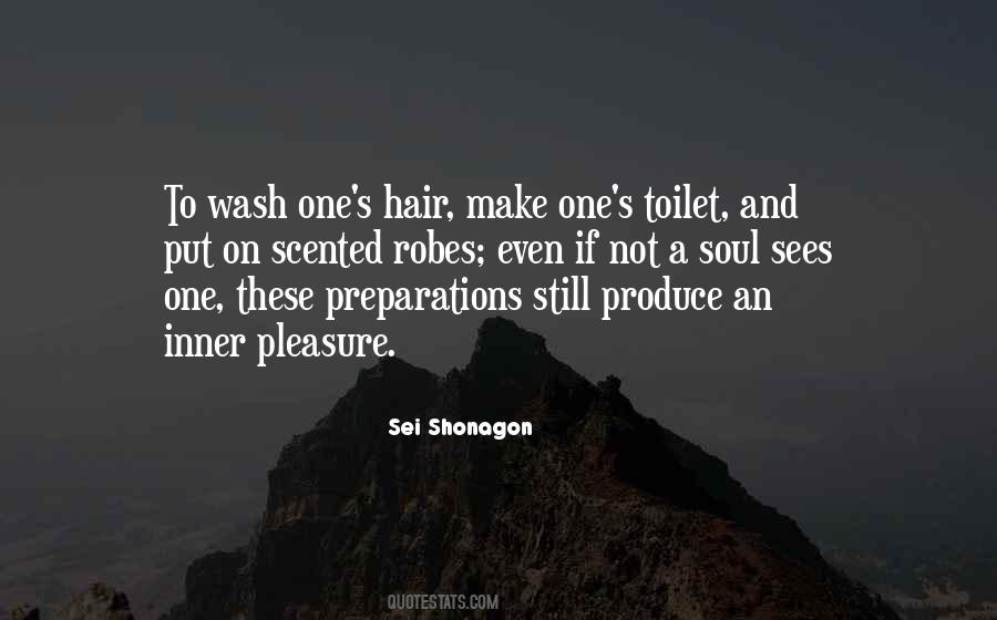 Motorcycle Master Quotes #773992